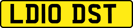 LD10DST