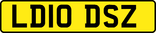 LD10DSZ