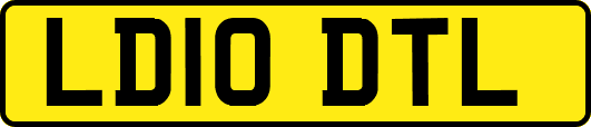 LD10DTL