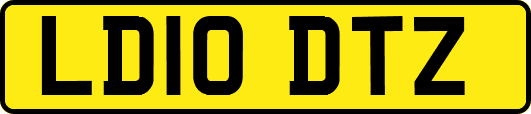 LD10DTZ