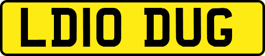LD10DUG