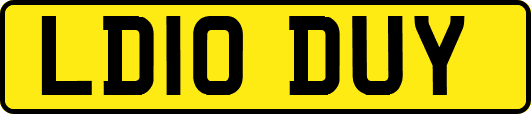 LD10DUY