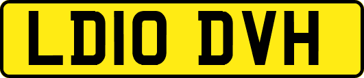 LD10DVH