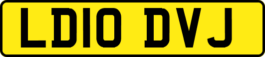 LD10DVJ
