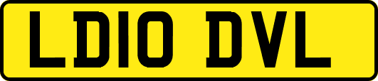 LD10DVL