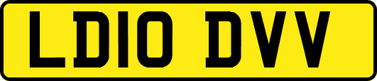 LD10DVV