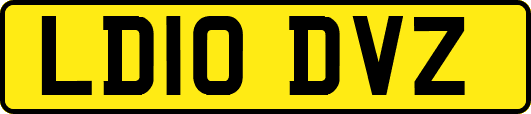 LD10DVZ
