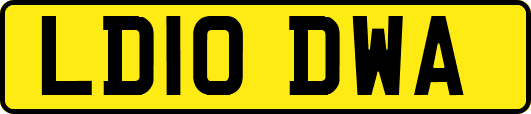 LD10DWA