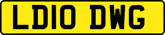LD10DWG
