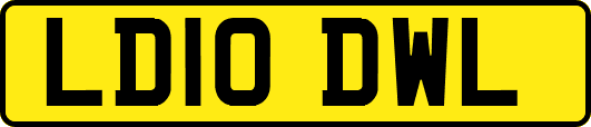LD10DWL