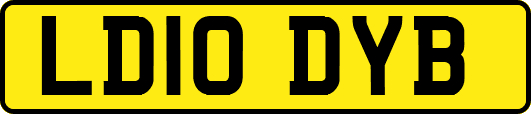LD10DYB