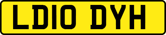 LD10DYH