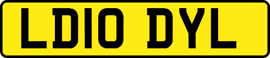 LD10DYL