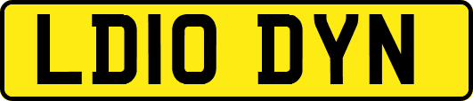 LD10DYN