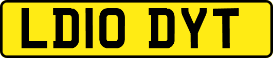 LD10DYT