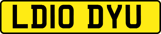 LD10DYU