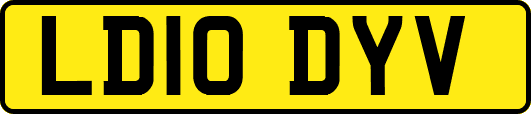 LD10DYV