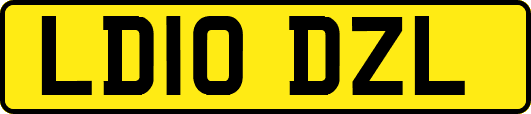 LD10DZL