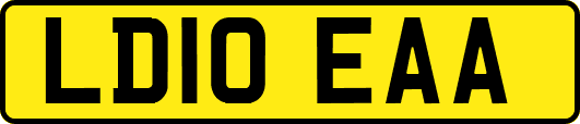 LD10EAA