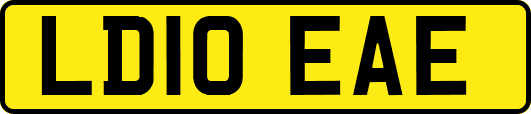 LD10EAE