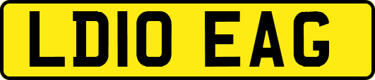 LD10EAG