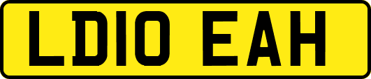 LD10EAH