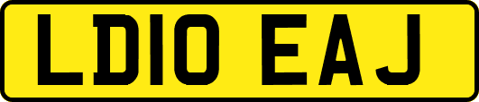 LD10EAJ