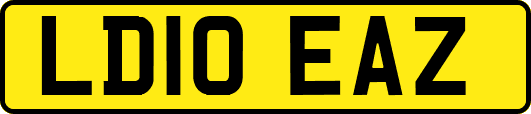 LD10EAZ