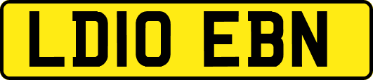 LD10EBN