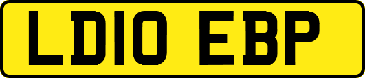 LD10EBP