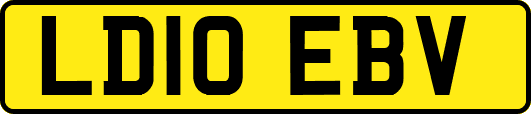 LD10EBV