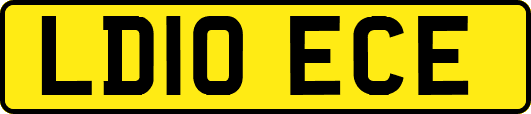 LD10ECE