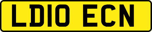 LD10ECN