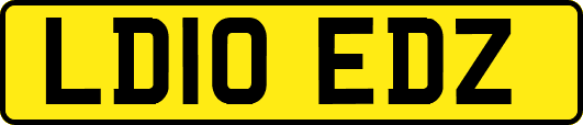 LD10EDZ