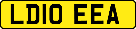 LD10EEA