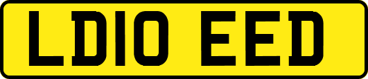 LD10EED