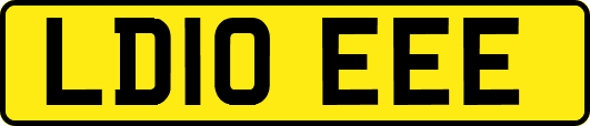 LD10EEE