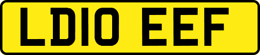 LD10EEF