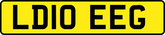 LD10EEG