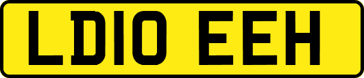 LD10EEH