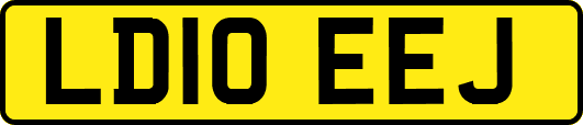 LD10EEJ