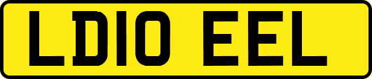 LD10EEL