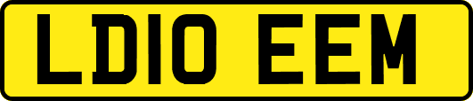 LD10EEM
