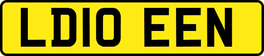 LD10EEN