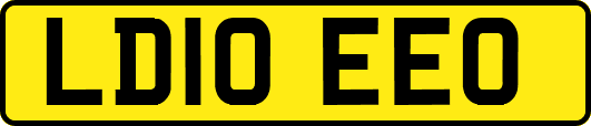 LD10EEO