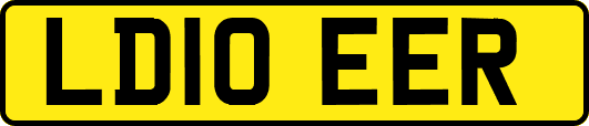 LD10EER