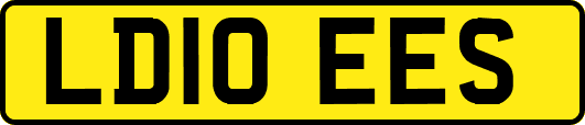 LD10EES