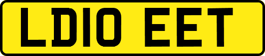 LD10EET