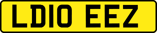 LD10EEZ