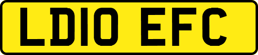 LD10EFC